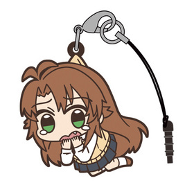 �Τ�Τ�Ӥ���ԡ��� ��ë���� �Ĥޤޤ쥹�ȥ�å� 