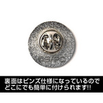 ����ץ����1