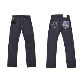 IS㥤ե˥åȡȥȥ 饦顦ܡǥå  28INCH 