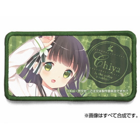 ����ʸ�Ϥ������Ǥ����� ���� æ�弰�ե륫�顼��åڥ� 