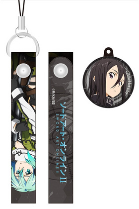 �����ɥ����ȡ�����饤��II ���㡼���դ����꡼�ʡ����ȥ�å� ����� 