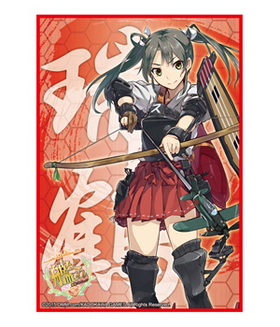 �֥������� ���꡼�֥��쥯����� �ϥ����졼��Vol.801 ���⤳�줯����� -�Ϥ���- ���� 