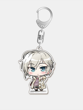 �ߥ˥å��� �����ɥ�ޥ����� ����ǥ�饬���륺 ������륭���ۥ���� ���ʥ�������  �ѥå���������