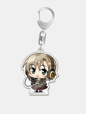 �ߥ˥å��� �����ɥ�ޥ����� ����ǥ�饬���륺 ������륭���ۥ���� ¿�������  �ѥå���������