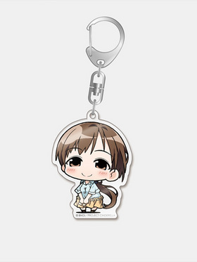 �ߥ˥å��� �����ɥ�ޥ����� ����ǥ�饬���륺 ������륭���ۥ���� ��������  �ѥå���������