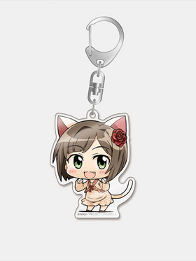 �ߥ˥å��� �����ɥ�ޥ����� ����ǥ�饬���륺 ������륭���ۥ���� ����ߤ�  �ѥå���������