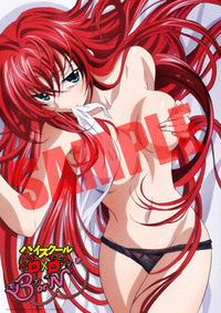 ����å��ǳ���