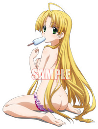 ����å��ǳ���