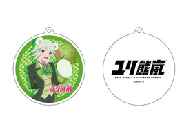 귧 ե쥯󥭡ۥ 饤աӥ塼ƥ 