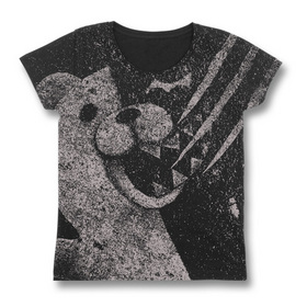 ������˾���� ���󥬥����� Another Episode ��Υ��޽��⥬���륺���åȥ��� BLACK-GIRL��s-M 