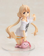 ����ץ����1