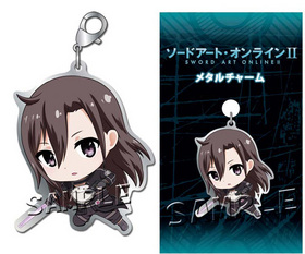 �����ɥ����ȡ�����饤��II �᥿����㡼�� ����� 