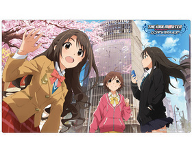 �����ɥ�ޥ����� ����ǥ�饬���륺 �ե쥭���֥��С��ޥå� ������ۡ�̤�� ��Spring��  �ѥå���������