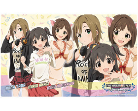 �����ɥ�ޥ����� ����ǥ�饬���륺 �ե쥭���֥��С��ޥå� ����ڡ��ߤꤢ���ߤ�  �ѥå���������