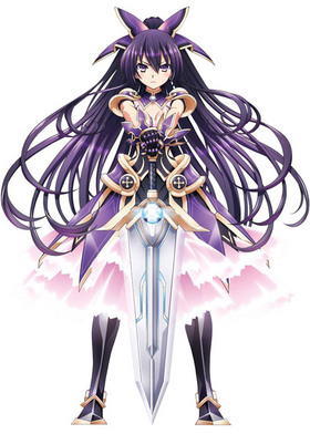 �ǡ��ȡ������饤�� �ǥ��쥯���������å��� Blu-ray BOX 