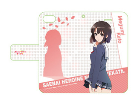 Ģޥۥ 㤨ʤΰƤ 01 ƣáiPhone 6б 