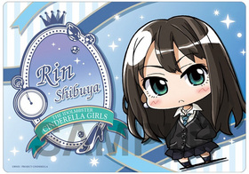 �ߥ˥å��� �����ɥ�ޥ����� ����ǥ�饬���륺 �ޥ����ѥå� ��ë�� ����ǥ��ץ���������ver.  �ѥå���������