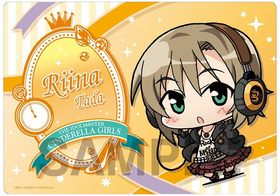 �ߥ˥å��� �����ɥ�ޥ����� ����ǥ�饬���륺 �ޥ����ѥå� ¿������� ����ǥ��ץ���������ver.  �ѥå���������