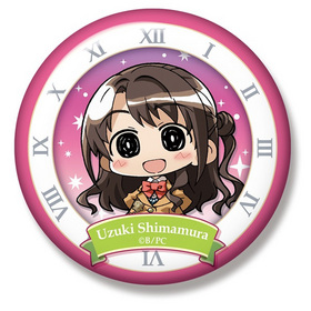 �ߥ˥å��� �����ɥ�ޥ����� ����ǥ�饬���륺 �̥����ۥ���� ��¼���� ����ǥ��ץ���������ver.  �ѥå���������