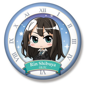 �ߥ˥å��� �����ɥ�ޥ����� ����ǥ�饬���륺 �̥����ۥ���� ��ë�� ����ǥ��ץ���������ver.  �ѥå���������