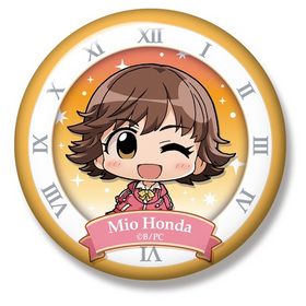 �ߥ˥å��� �����ɥ�ޥ����� ����ǥ�饬���륺 �̥����ۥ���� ����̤�� ����ǥ��ץ���������ver.  �ѥå���������