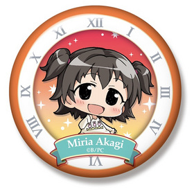 �ߥ˥å��� �����ɥ�ޥ����� ����ǥ�饬���륺 �̥����ۥ���� �־�ߤꤢ ����ǥ��ץ���������ver.  �ѥå���������