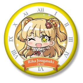 �ߥ˥å��� �����ɥ�ޥ����� ����ǥ�饬���륺 �̥����ۥ���� �����轲� ����ǥ��ץ���������ver.  �ѥå���������