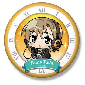 �ߥ˥å��� �����ɥ�ޥ����� ����ǥ�饬���륺 �̥����ۥ���� ¿������� ����ǥ��ץ���������ver.  �ѥå���������