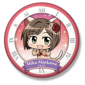 �ߥ˥å��� �����ɥ�ޥ����� ����ǥ�饬���륺 �̥����ۥ���� ����ߤ� ����ǥ��ץ���������ver.  �ѥå���������