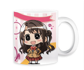 �ߥ˥å��� �����ɥ�ޥ����� ����ǥ�饬���륺 �ޥ����å� ��¼���� ����ǥ��ץ���������ver.  �ѥå���������