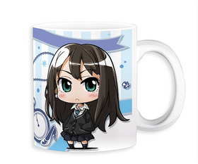 �ߥ˥å��� �����ɥ�ޥ����� ����ǥ�饬���륺 �ޥ����å� ��ë�� ����ǥ��ץ���������ver.  �ѥå���������