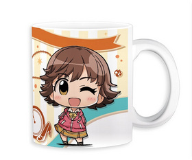 �ߥ˥å��� �����ɥ�ޥ����� ����ǥ�饬���륺 �ޥ����å� ����̤�� ����ǥ��ץ���������ver.  �ѥå���������