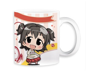 �ߥ˥å��� �����ɥ�ޥ����� ����ǥ�饬���륺 �ޥ����å� �־�ߤꤢ ����ǥ��ץ���������ver.  �ѥå���������