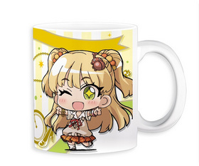 �ߥ˥å��� �����ɥ�ޥ����� ����ǥ�饬���륺 �ޥ����å� �����轲� ����ǥ��ץ���������ver.  �ѥå���������