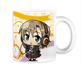 �ߥ˥å��� �����ɥ�ޥ����� ����ǥ�饬���륺 �ޥ����å� ¿������� ����ǥ��ץ���������ver.  �ѥå���������