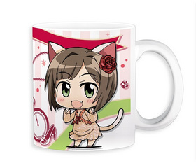 �ߥ˥å��� �����ɥ�ޥ����� ����ǥ�饬���륺 �ޥ����å� ����ߤ� ����ǥ��ץ���������ver.  �ѥå���������