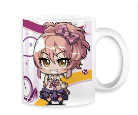 �ߥ˥å��� �����ɥ�ޥ����� ����ǥ�饬���륺 �ޥ����å� ��������� ����ǥ��ץ���������ver.  �ѥå���������