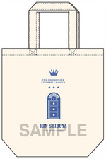 ����ץ����1