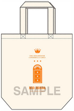 ����ץ����1