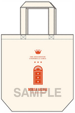 ����ץ����1