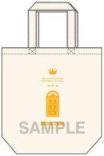 ����ץ����1