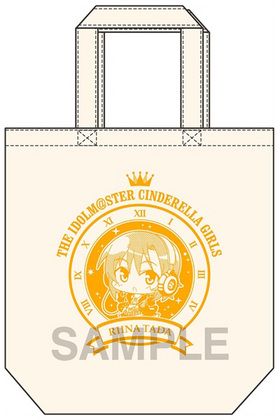 �ߥ˥å��� �����ɥ�ޥ����� ����ǥ�饬���륺 �ȡ��ȥХå� ¿������� ����ǥ��ץ���������ver.  �ѥå���������