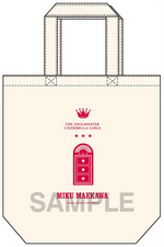 ����ץ����1