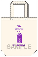 ����ץ����1