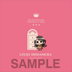 ����ץ����1