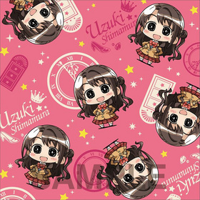 �����ߥ������103 �ߥ˥å��� �����ɥ�ޥ����� ����ǥ�饬���륺 ��¼���� ����ǥ��ץ���������ver.  �ѥå���������