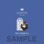 ����ץ����1