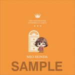 ����ץ����1