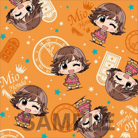 �����ߥ������105 �ߥ˥å��� �����ɥ�ޥ����� ����ǥ�饬���륺 ����̤�� ����ǥ��ץ���������ver.  �ѥå���������