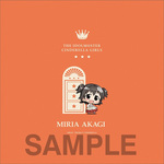 ����ץ����1